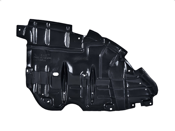 Tolva Motor Inferior Ty Camry 15-17 Der
