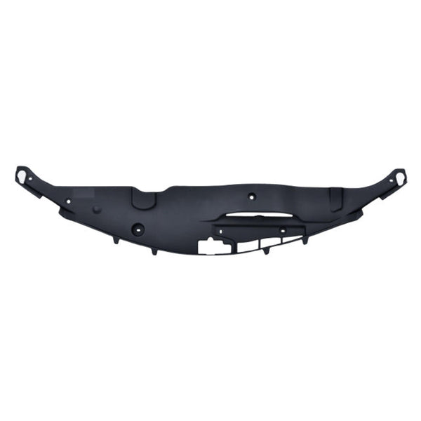 Tolva Marco Radiador Ty Camry Superior 07-11 Le/Xle L4/V6 4/6 Cilindros 2.4/3.5L 4 Puertas