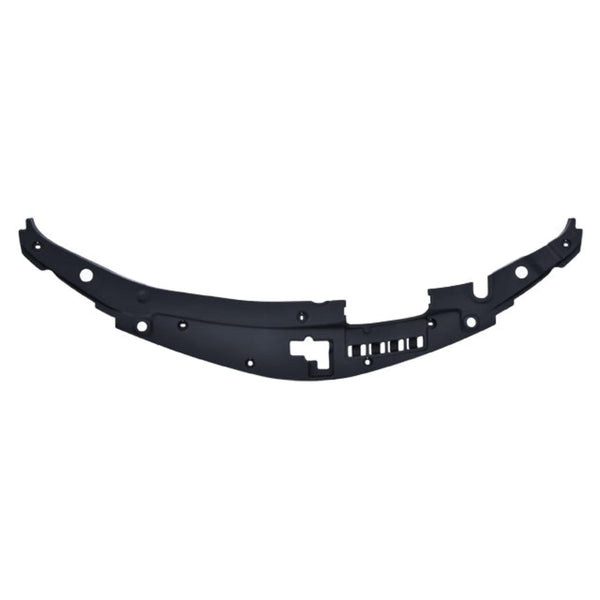 Tolva Marco Radiador Ty Camry Superior 12-14 Le/Xle/Se L4/V6 4/6 Cilindros 2.4/3.5L 4 Puertas