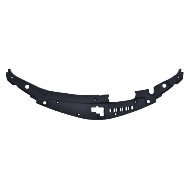Tolva Marco Radiador Ty Camry Superior 12-14 Le/Xle/Se L4/V6 4/6 Cilindros 2.4/3.5L 4 Puertas