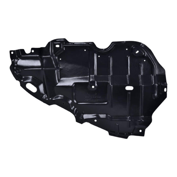 Tolva Motor Inferior Ty Camry 10-11 Usa Izq