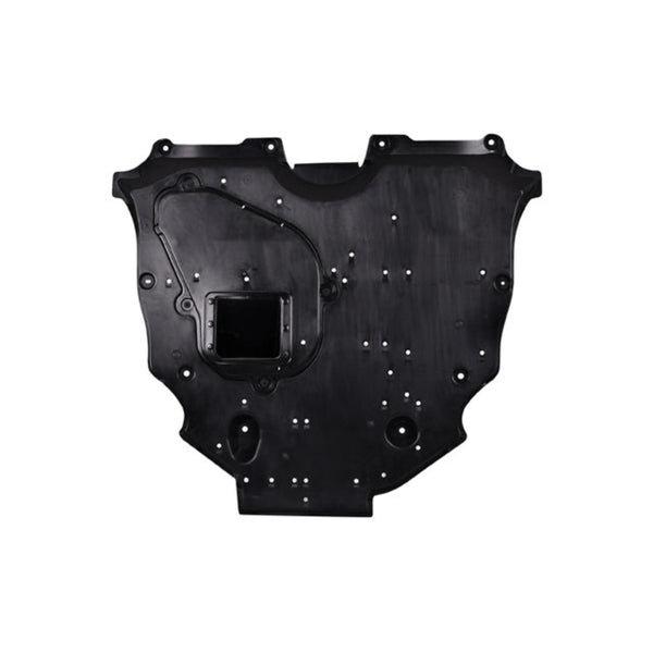 Tolva Motor Inferior Central Ty Camry 18-24 Le/Xle/Se/Xle Navi/Hybrid Xle/Hybrid Se L4 4 Cilindros 2.5L 4 Puertas
