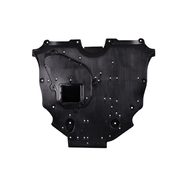 Tolva Motor Inferior Central Ty Camry 18-24 Le/Xle/Se/Xle Navi/Hybrid Xle/Hybrid Se L4 4 Cilindros 2.5L 4 Puertas