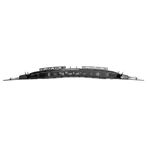 Panel Trasero Camry 2025