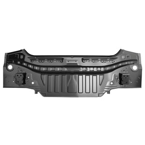 Panel Trasero Camry 2025