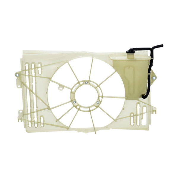 Tolva Ventilador Ty Corolla 03-08