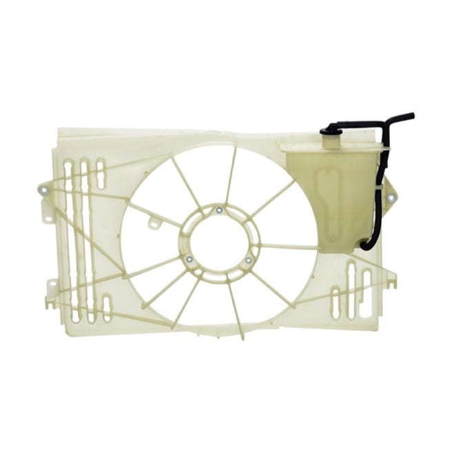 Tolva Ventilador Ty Corolla 03-08