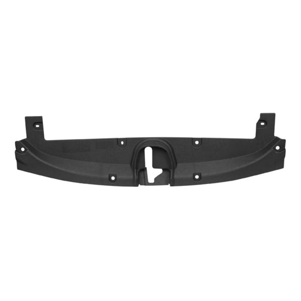 Tolva Marco Radiador Ty Corolla 20-23 Le/Se/Base/Hybrid L4 4 Cilindros 1.8/2.0L 4 Puertas
