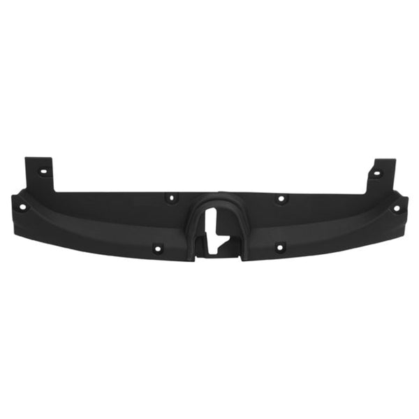 Tolva Marco Radiador Ty Corolla 20-24 Le/Se/Base/Hybrid L4 4 Cilindros 1.8/2.0L 4 Puertas