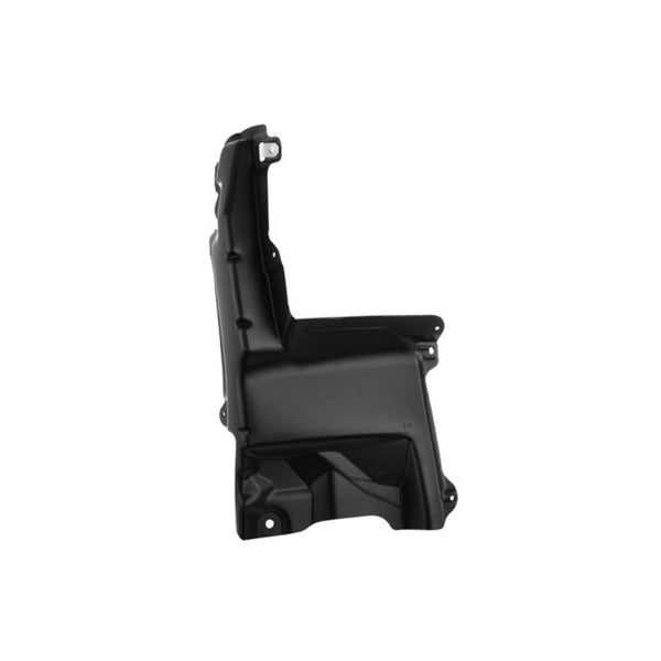 Tolva Motor Ty Corolla Cross 22-24 Xli/Xei/Se-G/Hybrid L4 4Cilindros 1.8/2.0L 5 Puertas Plastico Inferior Der