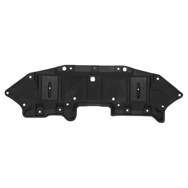 Tolva Motor Delantera Ty Highlander 14-19 Base/Le/Xle/Premium V6 6 Cilindros 3.5L 5 Puertas Inferior