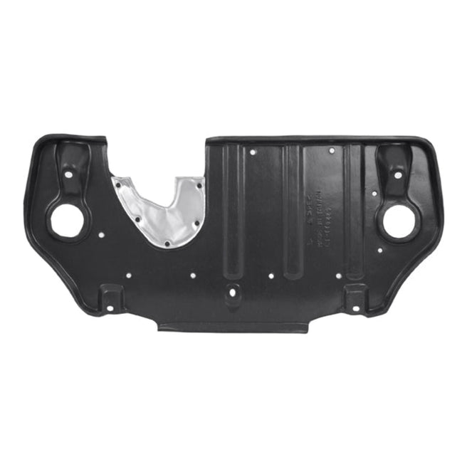 Tolva Inferior Motor Ty Highlander 17-19 Le/Xle/Limited V6 6 Cilindros 3.5L 5 Puertas