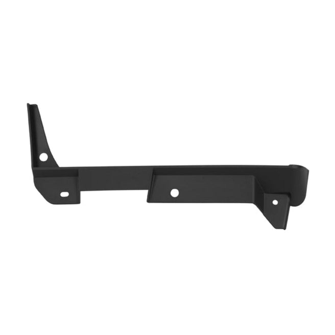 Tolva Salpicadera Ty Highlander 20-24 Extencion Le/Xle/Pr V6 6 Cilindros 3.5L 5 Puertas Der