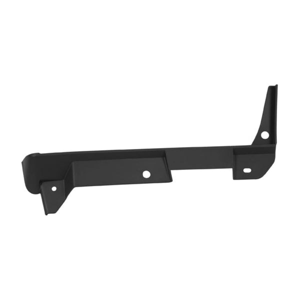 Tolva Salpicadera Ty Highlander 20-24 Extencion Le/Xle/Pr V6 6 Cilindros 3.5L 5 Puertas Izq