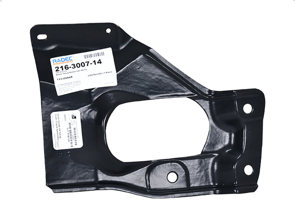 Tolva Motor Inferior Ty Hilux 12-15 Der