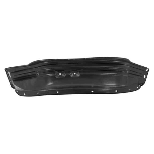 Tolva Costado Trasera Ty Hilux 16-24 4X2/4X4/Sr/Base L4 4 Cilindros 2.7/2.8L 4 Puertas Der
