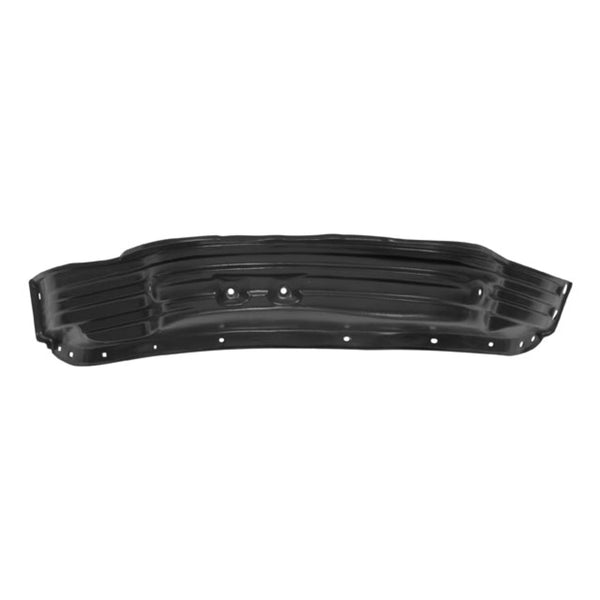 Tolva Costado Trasera Ty Hilux 16-24 Base/Sr/Mt/Chasis L4 4 Cilindros 2.7/2.8 L 2 Puertas Der