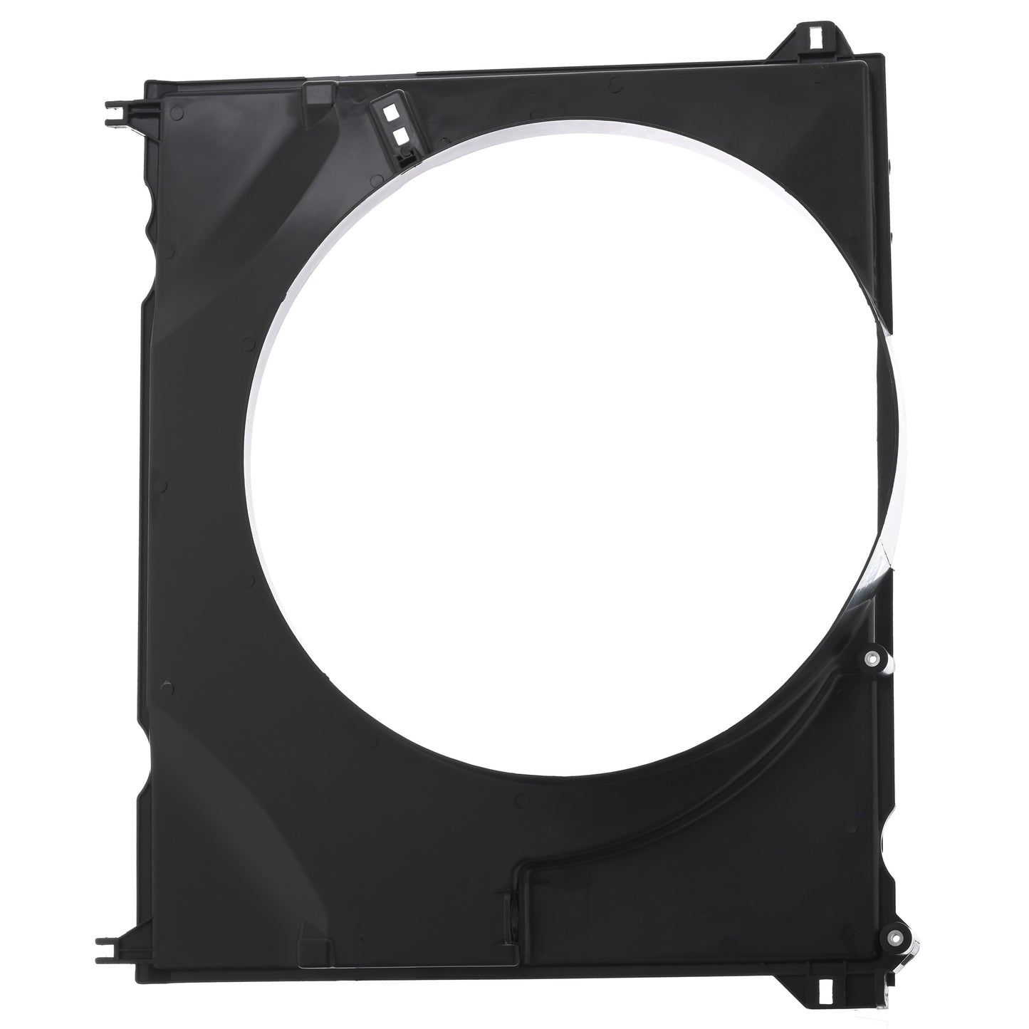 Tolva Ventilador Ty Hilux 16-24