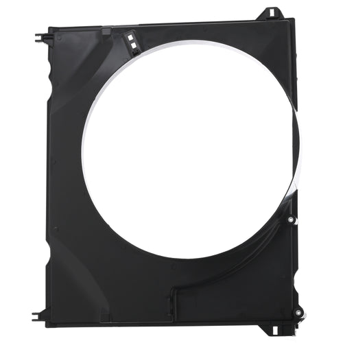 Tolva Ventilador Ty Hilux 16-24