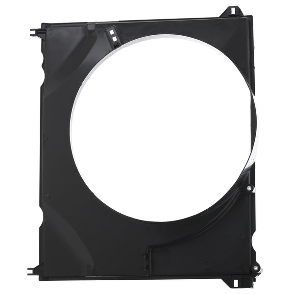 Tolva Ventilador Ty Hilux 16-24
