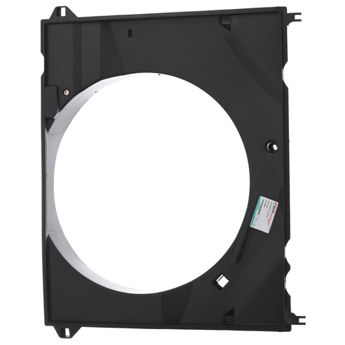Tolva Ventilador Ty Hilux 16-24 Diesel