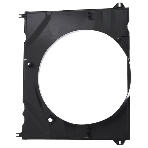 Tolva Ventilador Ty Hilux 16-24 Diesel