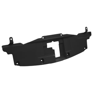 Cubierta Soporte Radiador Superior Hilux 2016-2020