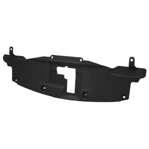 Cubierta Soporte Radiador Superior Hilux 2016-2020