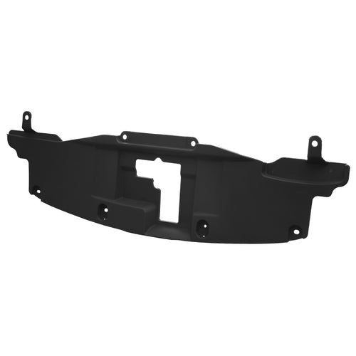 Cubierta Soporte Radiador Superior Hilux 2016-2020