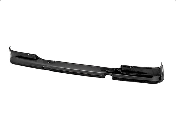 Tolva Defensa Ty Pick Up Delantera Inferior 86-88 4X4