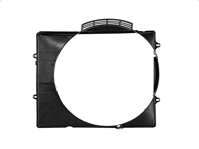 Tolva Ventilador Ty Pick Up 89-95 Estandar 6 Cilindros