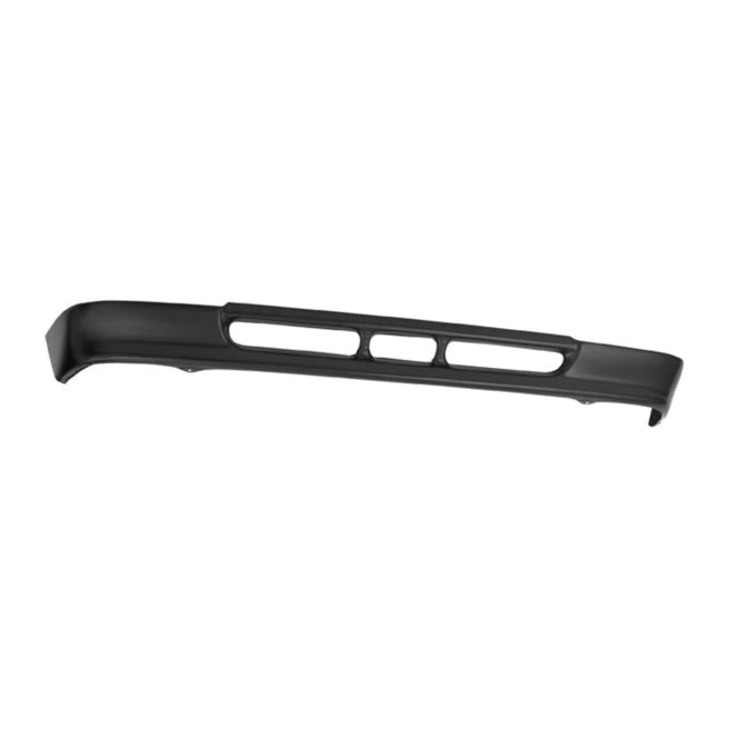 Tolva Defensa Ty Pick Up Normal Delantera Inferior 92-95