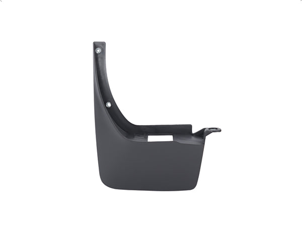 Tolva Salpicadera Ty Rav 4 Trasera 98-00 Izq
