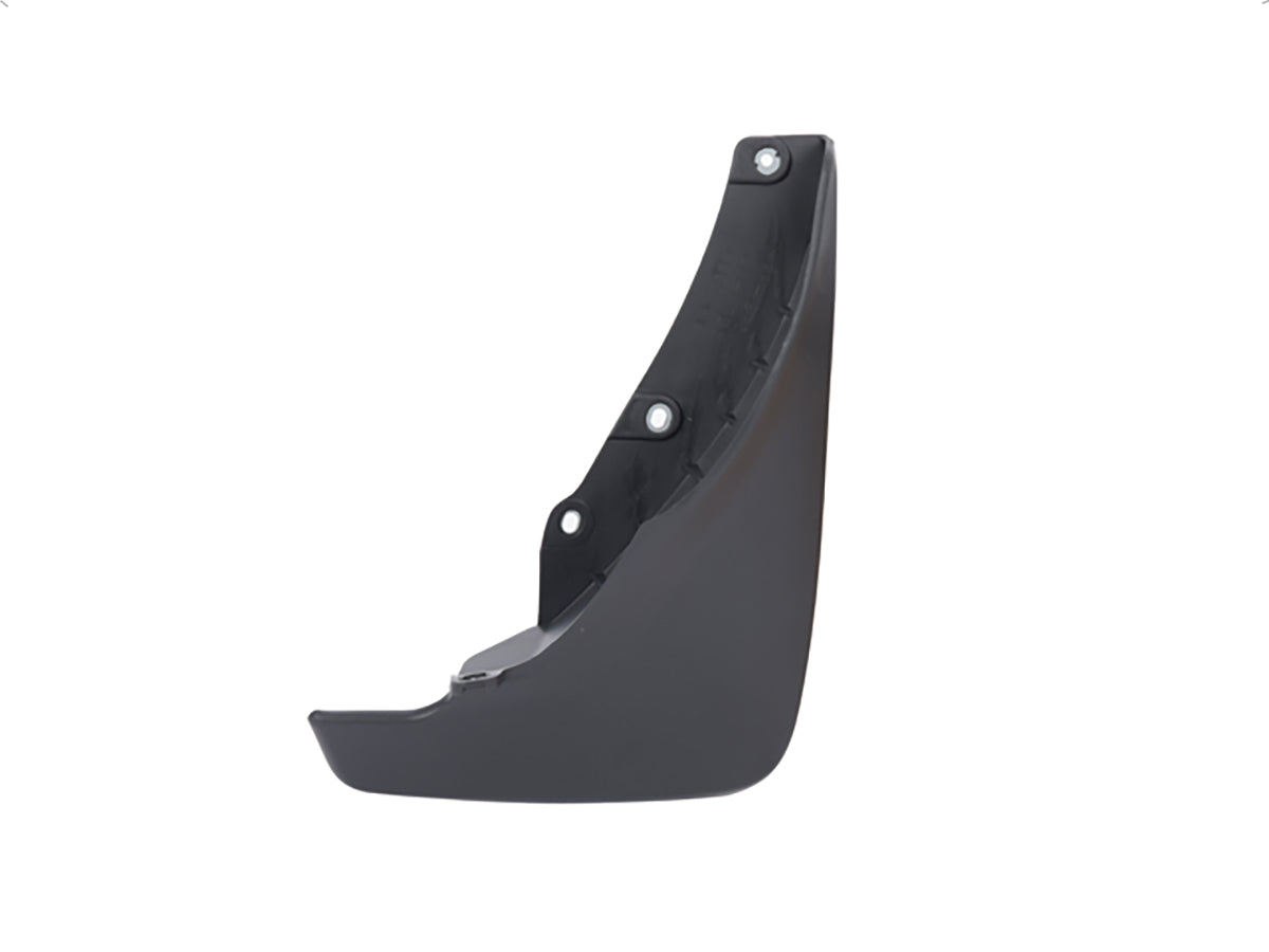 Tolva Salpicadera Ty Rav 4 Delantera 98-00 Der