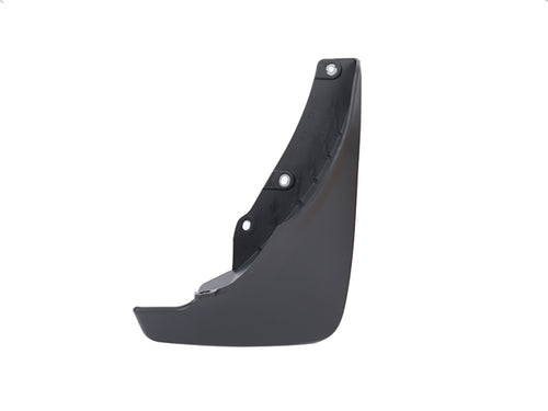 Tolva Salpicadera Ty Rav 4 Delantera 98-00 Der