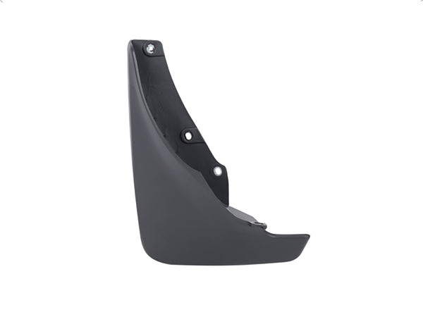 Tolva Salpicadera Ty Rav 4 Delantera 98-00 Izq