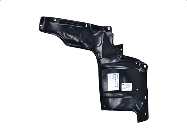 Tolva Motor Inferior Ty Rav 4 01-05 Der