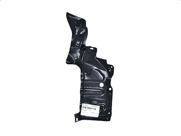 Tolva Motor Inferior Ty Rav 4 01-05 Automatico