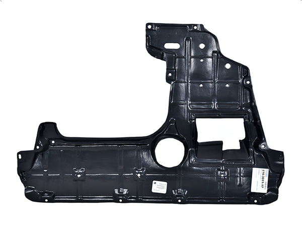 Tolva Motor Inferior Ty Rav 4 13-15