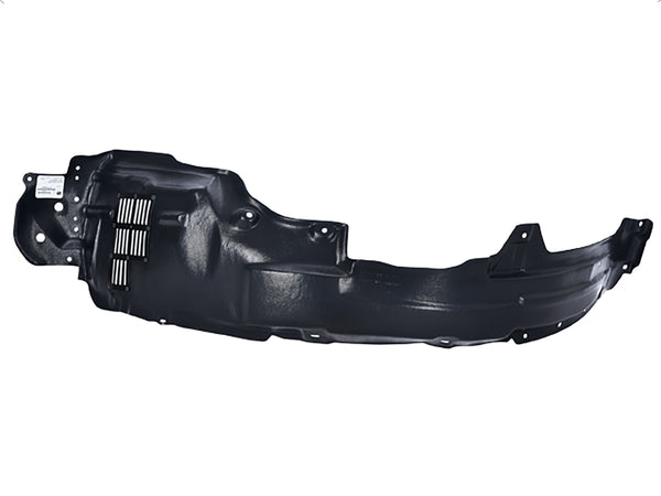Tolva Salpicadera Delantera Ty Rav 4 13-18 Izq