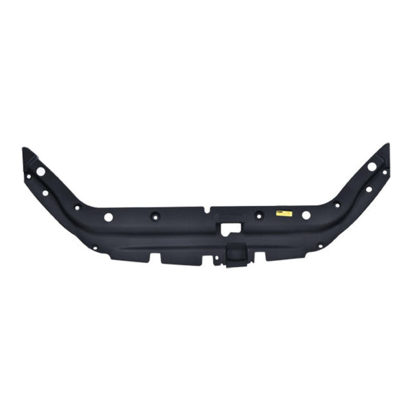 Tolva Marco Radiador Ty Rav 4 Superior 06-12