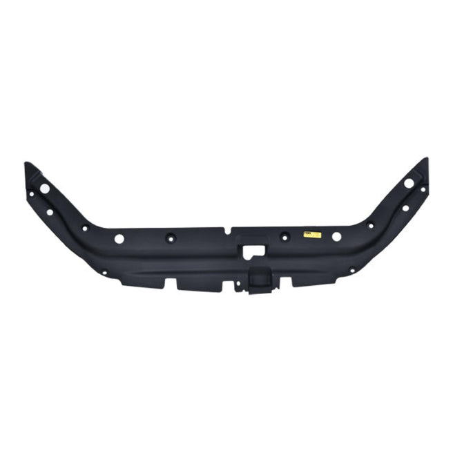 Tolva Marco Radiador Ty Rav 4 Superior 06-12