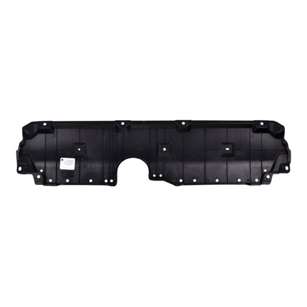 Tolva Inferior Motor Ty Rav 4 13-15