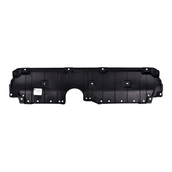 Tolva Inferior Motor Ty Rav 4 13-15