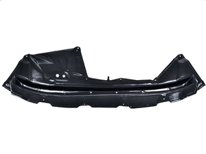 Tolva Motor Inferior Ty Sienna 04-06