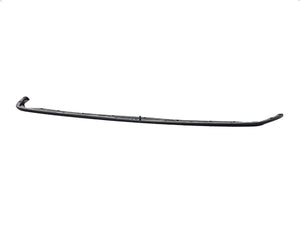 Tolva Defensa Ty Tacoma Delantera Superior 01-04