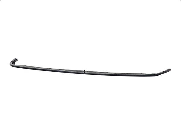 Tolva Defensa Ty Tacoma Delantera Superior 01-04