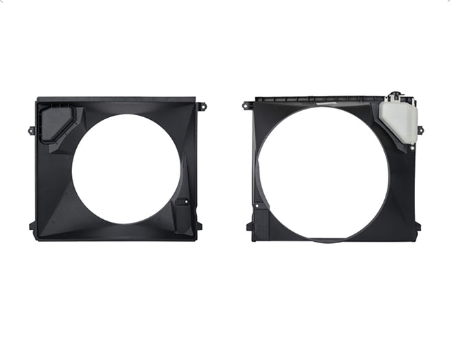 Tolva Ventilador Ty Tacoma 05-15 2.7L (Modelo Americano)