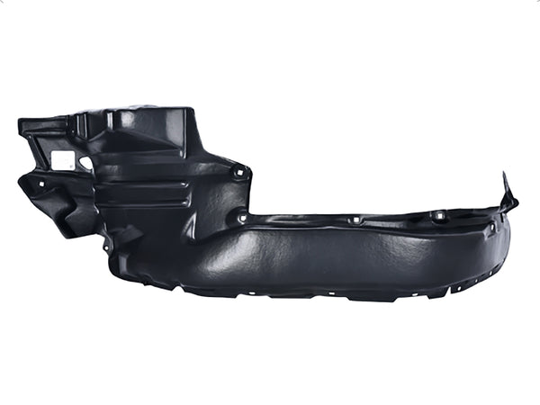Tolva Salpicadera Delantera Ty Tacoma 16-23 4X2/4X4/Trd/Sport/Edicion Especial V6 6 Cilindros 3.5L 4 Puertas Izq