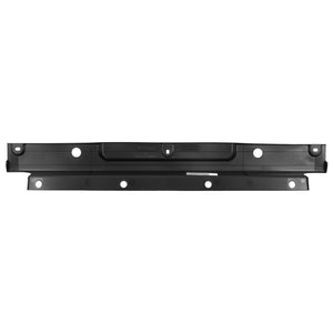 Cubierta Soporte Radiador Superior Tacoma 2016-2023